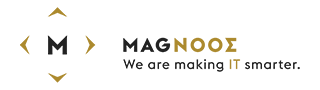 MAGNOOS Information Systems LLC