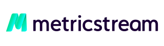 MetricStream Inc