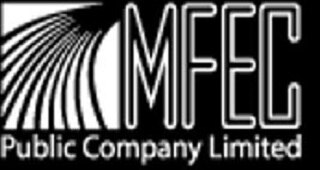 MFEC Public Company Limited
