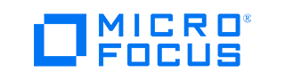 Micro Focus