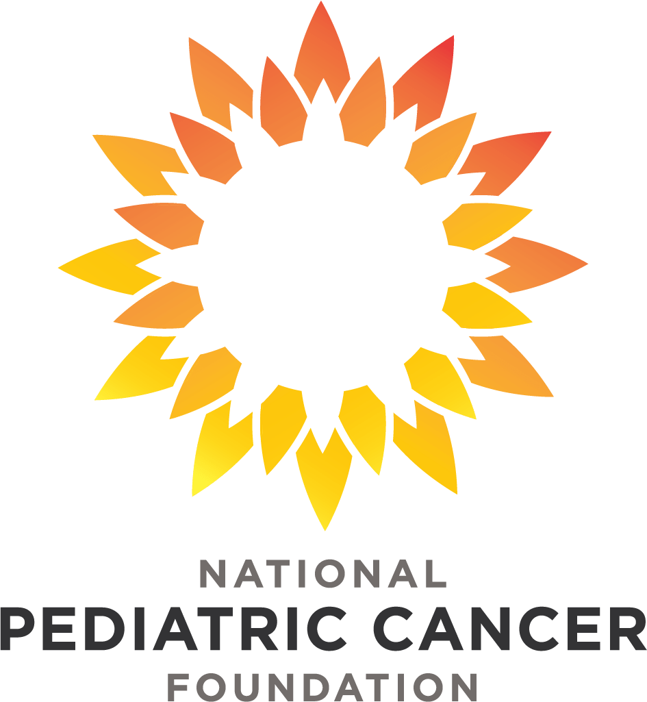 National Pediatric Cancer Foundation