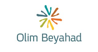 Olim Beyahad