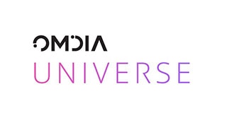 2021 Leader in Omdia Universe for AIOps 