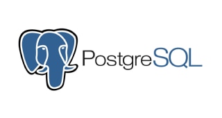 postgre-sql.png