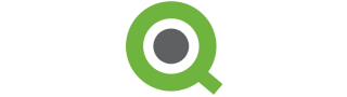 Qlik Cloud