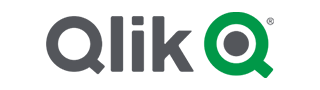 Qlik Sense Qlik Sense