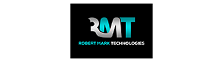 Robert Mark Technologies Incorporated
