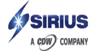 Sirius Computer Solutions Incorporated