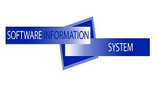 Software Information System Nusantara