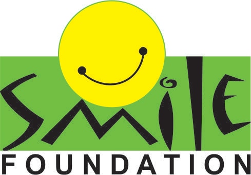 Smile Foundation