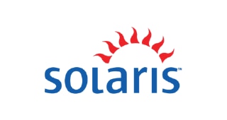 solaris