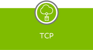 tcp