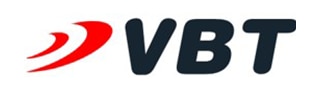 VBT Yazılım A.S. logo