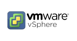 vmware-vsphere.png