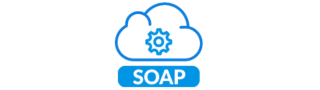 Web Services SOAP