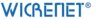Shanghai Wicrenet Co Ltd