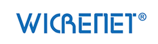 Wicresoft Logo