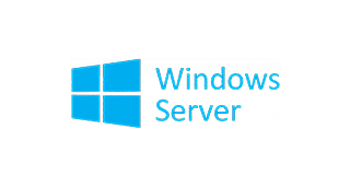 Windows Server