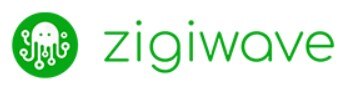 Zigiwave Zigiwave