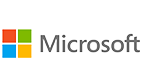 Logotipo de Windows