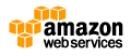 Amazon Web Services