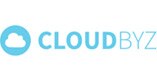 Cloudbyz ITPM