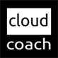 Proyectos de Cloud Coach