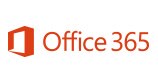 Microsoft Office 365