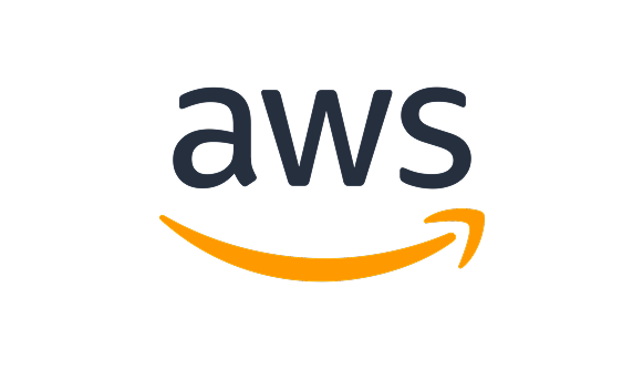 AWS
