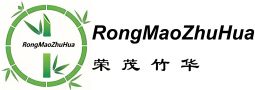 Tecnología de la Información Beijing Rongmao Zhuhua