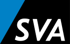 Sistema SVA Vertrieb Alexander GmbH