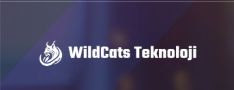 WildCats