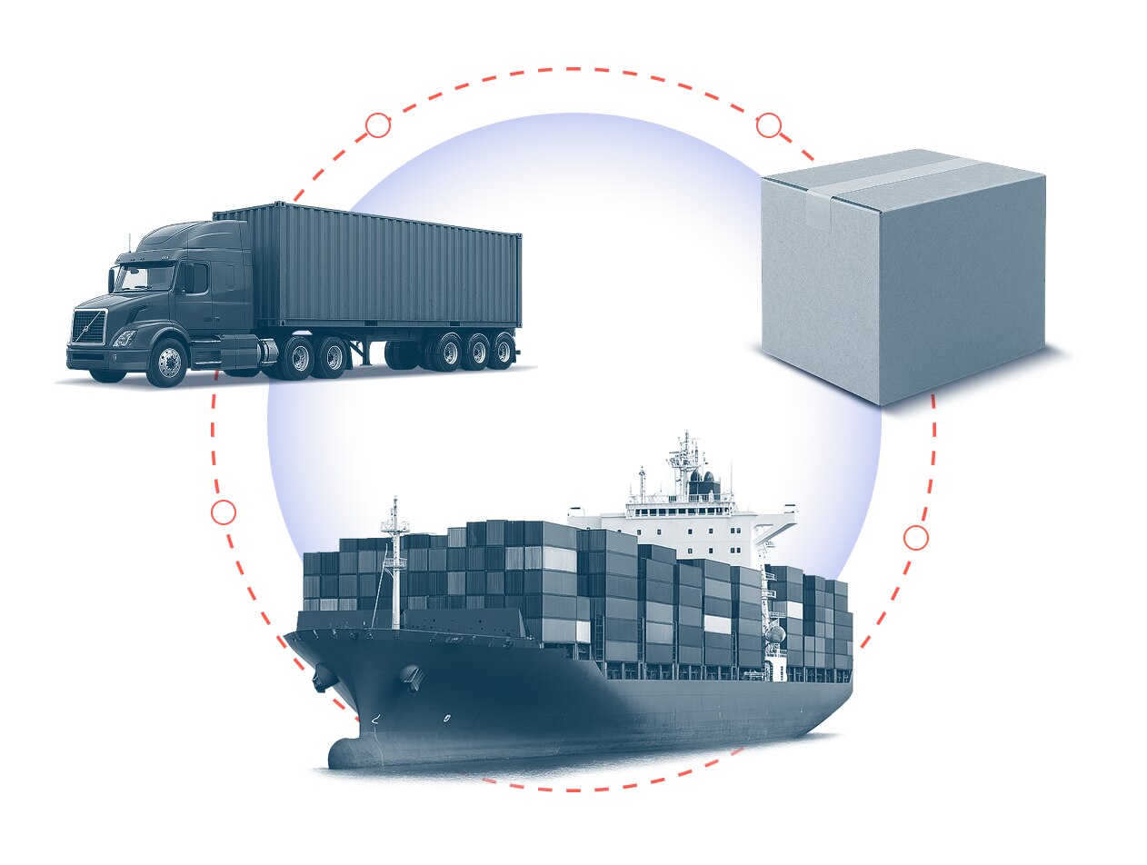 Provisional de posición