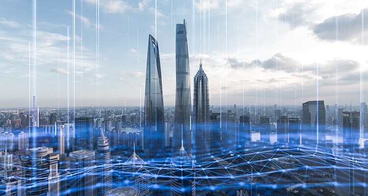 Intelligent Service Assurance