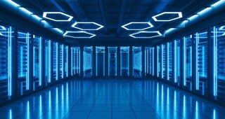 Mainframe Optimization is here