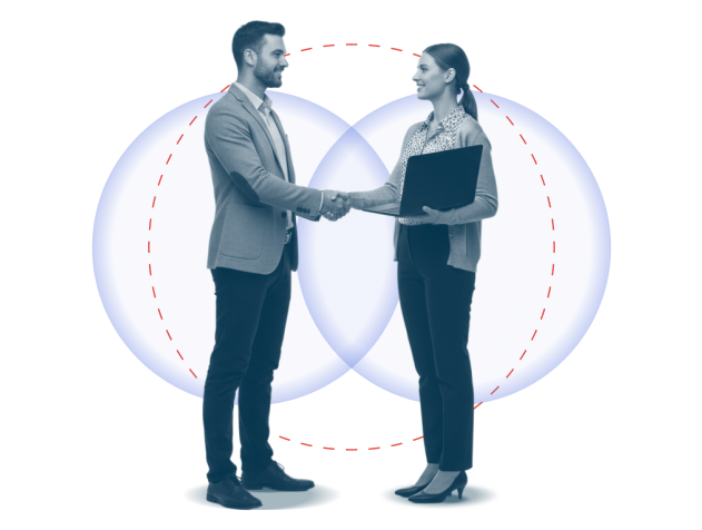 Mayor compatibilidad con los principales proveedores de almacenamiento y gestión de mainframes