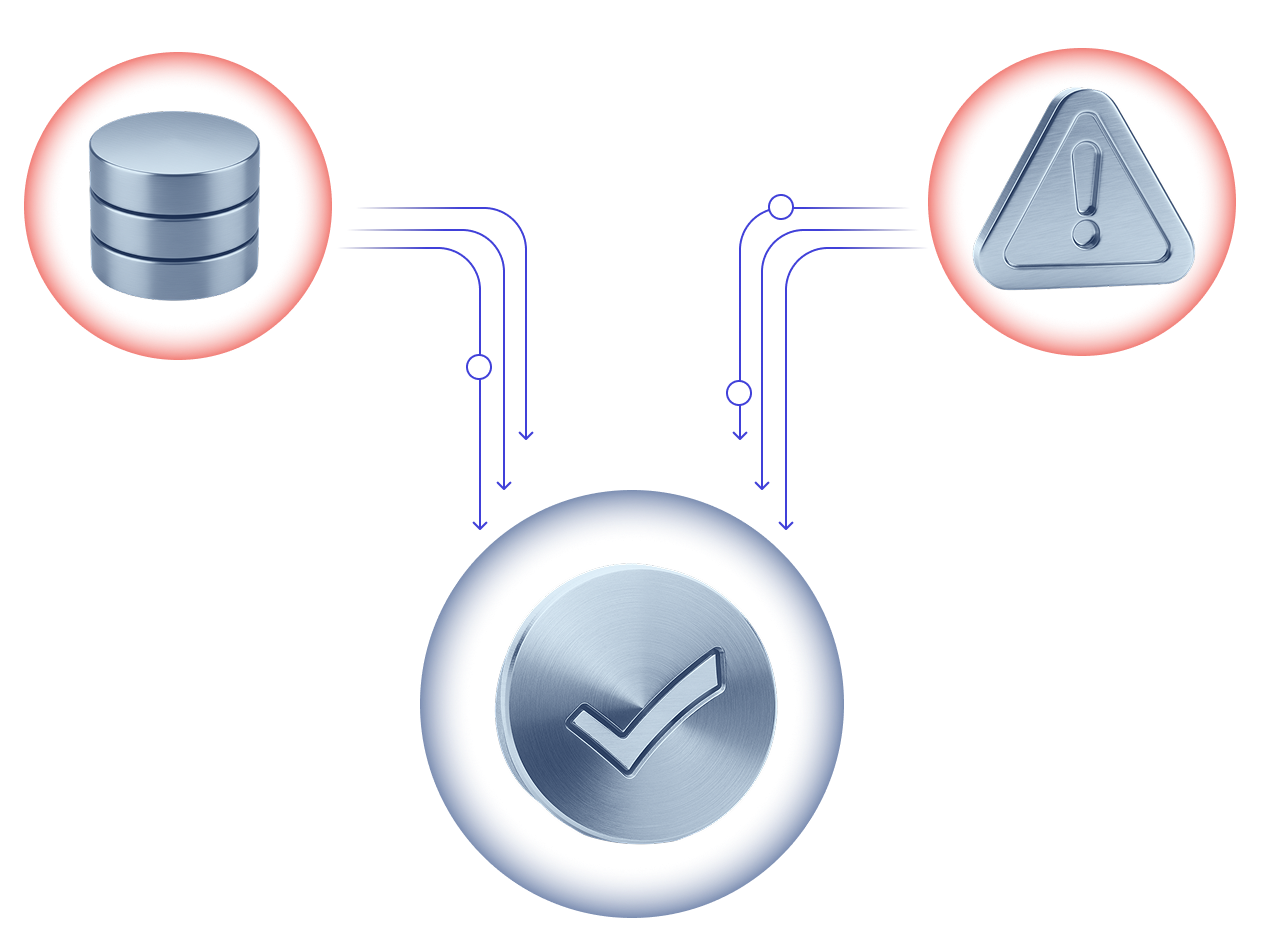 Coordinación de data Pipelines