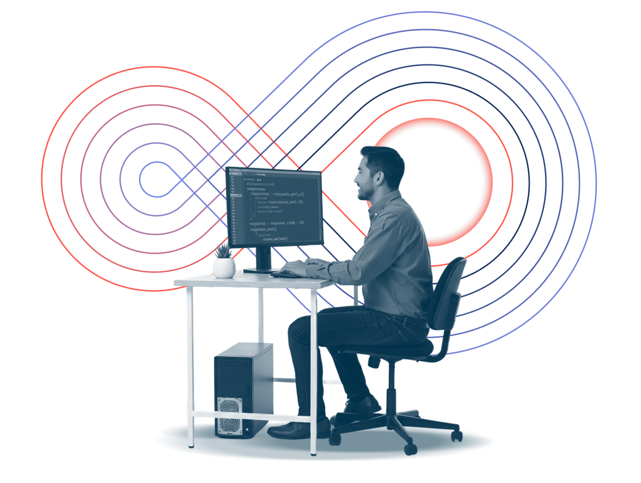 Jobs-as-Code para equipos de DevOps