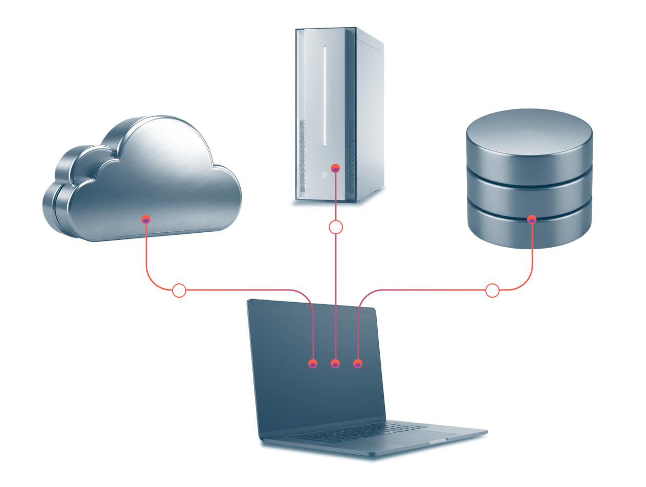 Kubernetes y orquestación en la nube