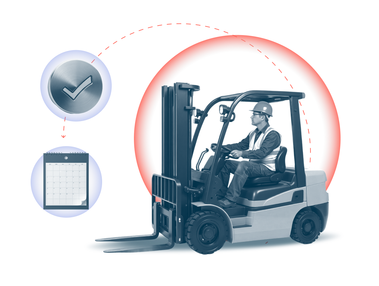 Previsión predictiva y análisis de "qué pasaría si"