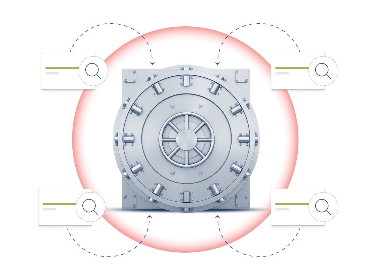 Fortalecimiento del cumplimiento normativo y de la resiliencia operativa