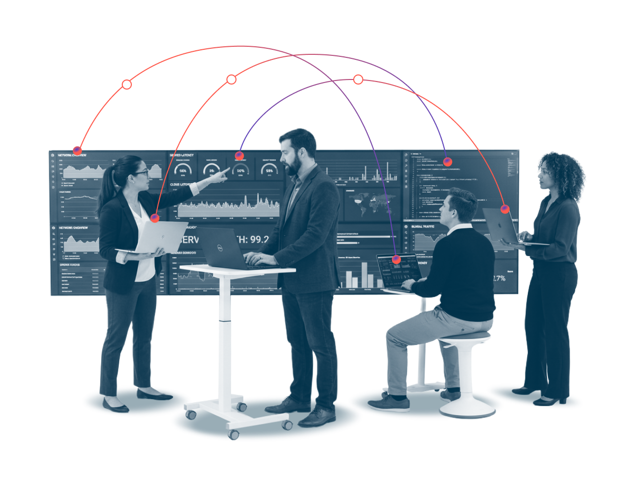 ¿Qué-buscan-dos-equipos-