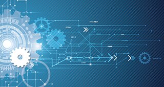 How Automation Maximizes AIOps Value