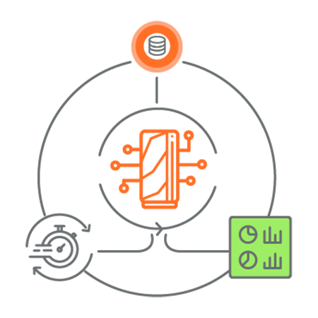 Maintain Constant Uptime