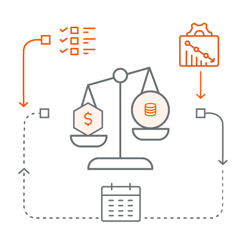 Pricing Transparency