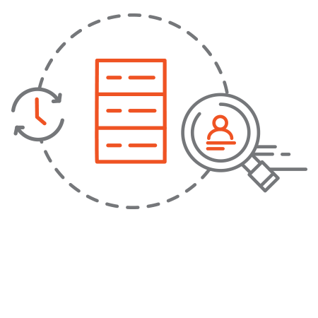 ill-real-time-mainframe-siem