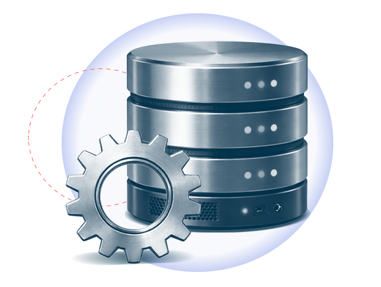 Featured innovations