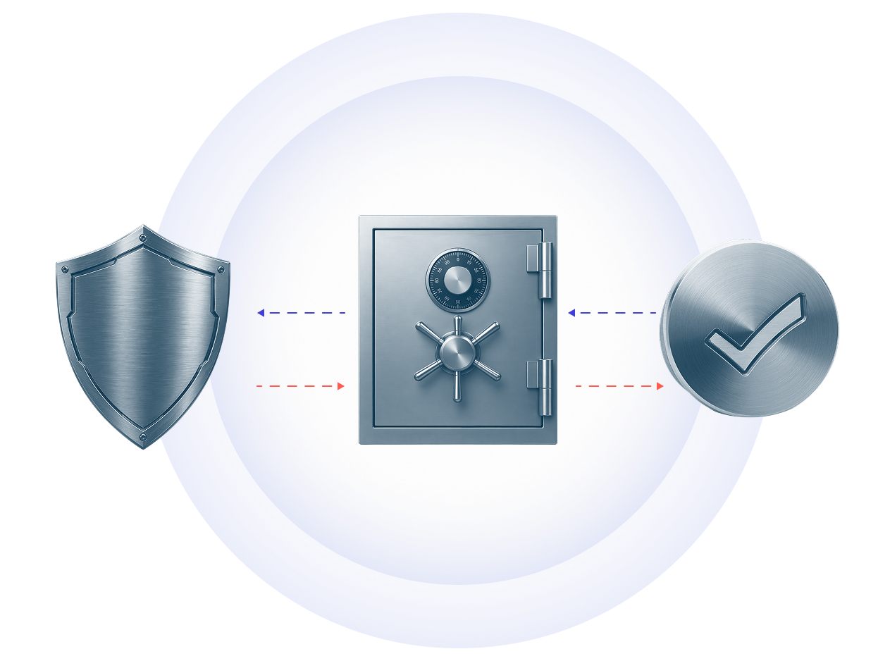 Recertificar-ciber-resiliencia y-continuidad-del negocio