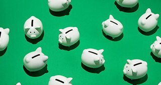 2 Models for Optimizing Cloud Cost