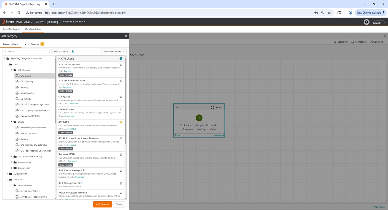 Reduce riesgos y costes impredecibles mientras mejoras la disponibilidad